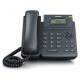 VoIP Phone Yealink SIP-T19P 